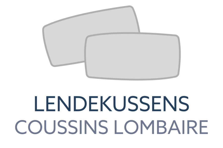 Lendekussens
